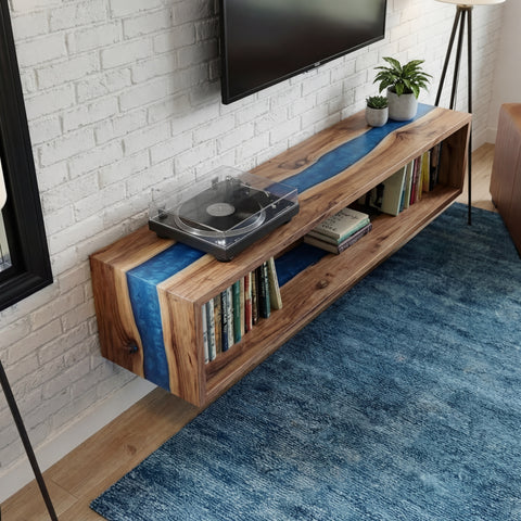 Walnut-Blue-River-Resin-TV-Shelf-_469-04