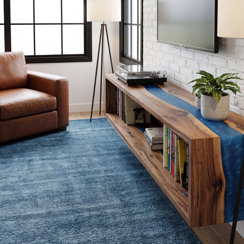 Walnut-Blue-River-Resin-TV-Shelf-_469-05