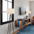 Walnut-Blue-River-Resin-TV-Shelf-_469-06