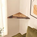 Walnut-Brown-Epoxy-Corner-Shelf-_476-01