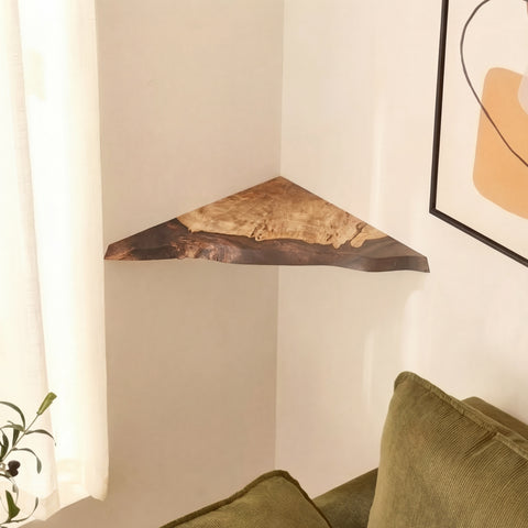 Walnut-Brown-Epoxy-Corner-Shelf-_476-01