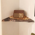 Walnut-Brown-Epoxy-Corner-Shelf-_476-03