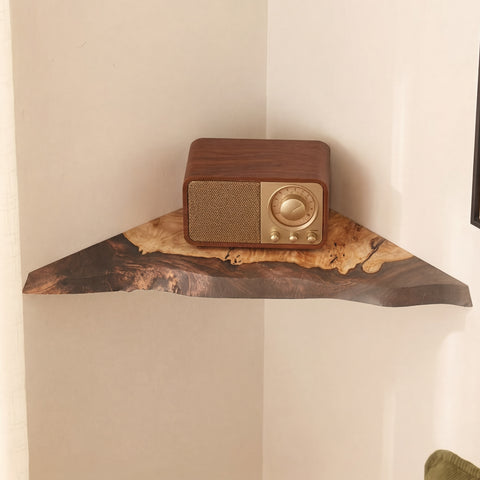 Walnut-Brown-Epoxy-Corner-Shelf-_476-03