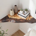 Walnut-Brown-Epoxy-Corner-Shelf-_476-04