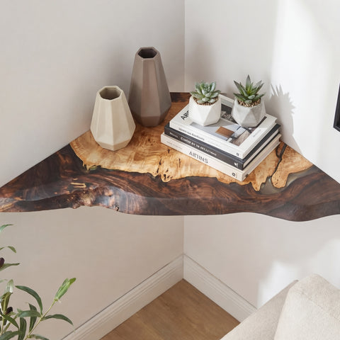 Walnut-Brown-Epoxy-Corner-Shelf-_476-04