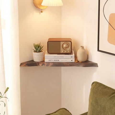Walnut-Brown-Epoxy-Corner-Shelf-_476-05