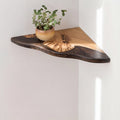 Walnut-Brown-Epoxy-Corner-Shelf-_479-01