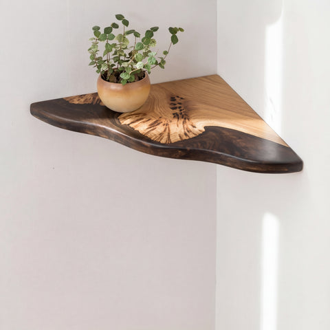 Walnut-Brown-Epoxy-Corner-Shelf-_479-01