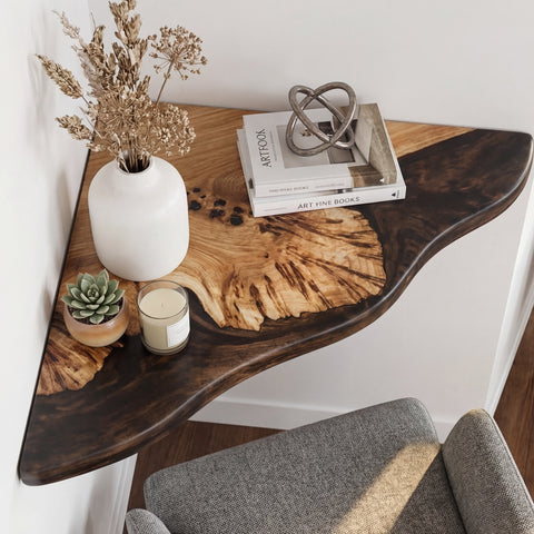 Walnut-Brown-Epoxy-Corner-Shelf-_479-02