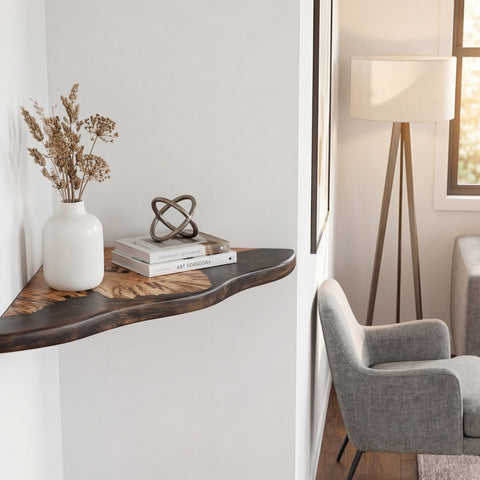 Walnut-Brown-Epoxy-Corner-Shelf-_479-03