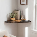 Walnut-Brown-Epoxy-Corner-Shelf-_479-04