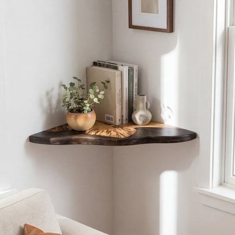 Walnut-Brown-Epoxy-Corner-Shelf-_479-04