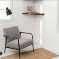 Walnut-Brown-Epoxy-Corner-Shelf-_479-05