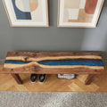 Walnut-Cerulean-Drift-01