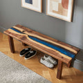 Walnut-Cerulean-Drift-02