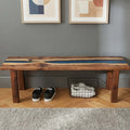 Walnut-Cerulean-Drift-03