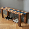 Walnut-Cerulean-Drift-04