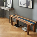 Walnut-Cerulean-Drift-05