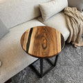 Walnut-Crescent-01