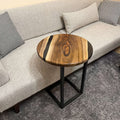 Walnut-Crescent-02