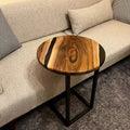 Walnut-Crescent-05