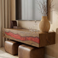 Walnut-Crimson-Resin-TV-Shelf-_466-04
