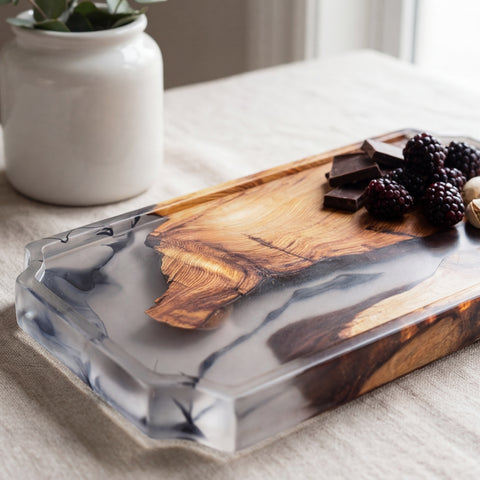 Walnut-Drift-Resin-Snack-Board-_451-01_98122510-574f-433e-8729-39333315f685
