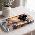 Walnut-Drift-Resin-Snack-Board-_451-02_29286edb-b554-45aa-8bc4-e3726da64758