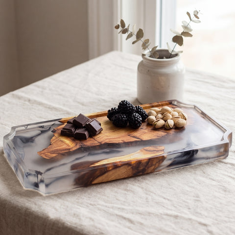 Walnut-Drift-Resin-Snack-Board-_451-04_3a630a24-c1ac-481f-8637-43e31d0f4784