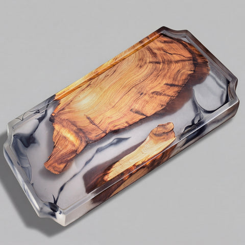 Walnut-Drift-Resin-Snack-Board-_451-05_b867d07e-6081-4e9f-ab80-941311f7497d