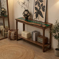Walnut-Emerald-Current-01