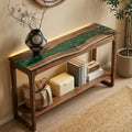 Walnut-Emerald-Current-02