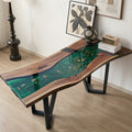Walnut-Emerald-Current-03