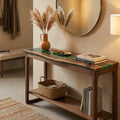 Walnut-Emerald-Current-04