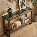 Walnut-Emerald-Current-05