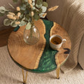 Walnut-Emerald-Meander-01