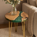 Walnut-Emerald-Meander-02