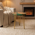 Walnut-Emerald-Meander-03