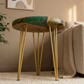 Walnut-Emerald-Meander-04