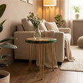 Walnut-Emerald-Meander-05
