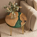 Walnut-Emerald-Meander-06