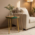Walnut-Emerald-Meander-07