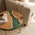 Walnut-Emerald-Meander-08