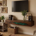 Walnut-Emerald-Resin-TV-Shelf-_467-01