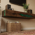 Walnut-Emerald-Resin-TV-Shelf-_467-04