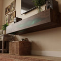 Walnut-Emerald-Resin-TV-Shelf-_467-05
