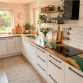 Walnut-Emerald-River-Countertop-_459-01