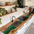 Walnut-Emerald-River-Countertop-_459-02