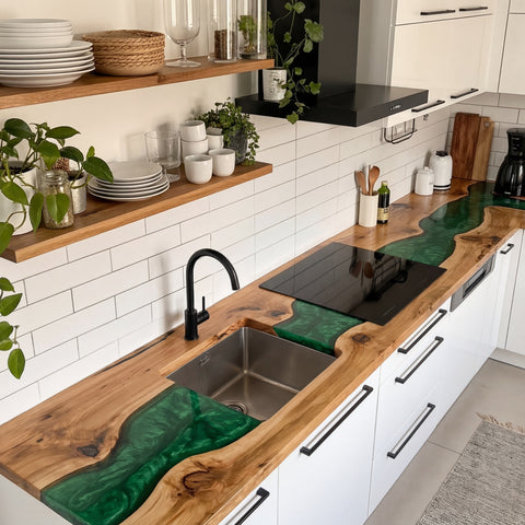 Walnut-Emerald-River-Countertop-_459-02