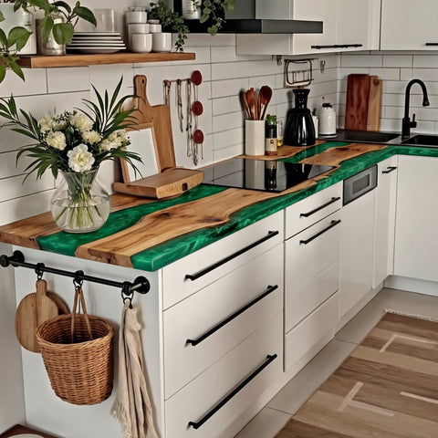 Walnut-Emerald-River-Countertop-_459-03